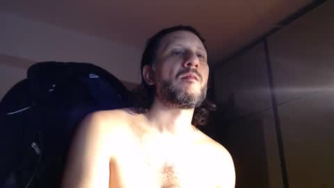 senorneby online show from March 2026 06:47:01 PM