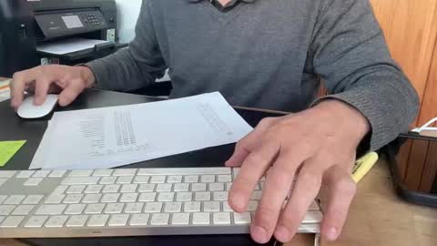 sens3439 online show from October 2025 03:13:01 PM