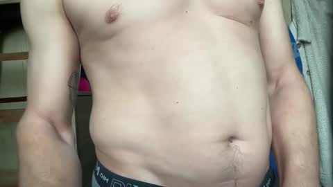 sens3439 online show from December 2025 02:35:01 PM