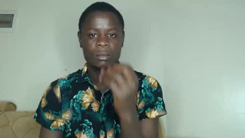 Charles online show from March 2026 08:02:01 PM