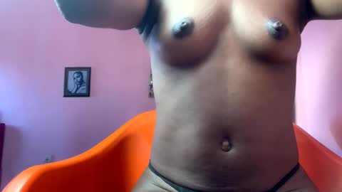 Snapshot of sensational_ave chatting on May 2026 08:01:01 AM sensational_ave online show from May 2026 08:01:01 AM