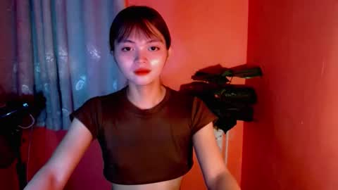 sensational_yeng online show from November 2025 07:07:01 AM