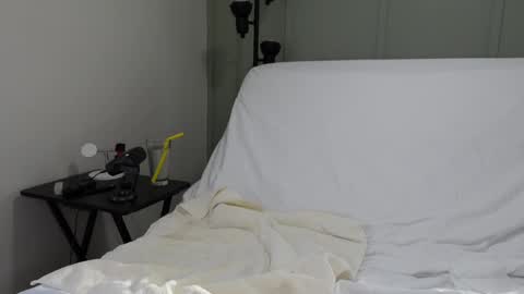 Daddy Dave online show from December 2024 02:49:02 PM