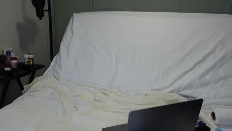 Daddy Dave online show from December 2024 06:27:02 PM