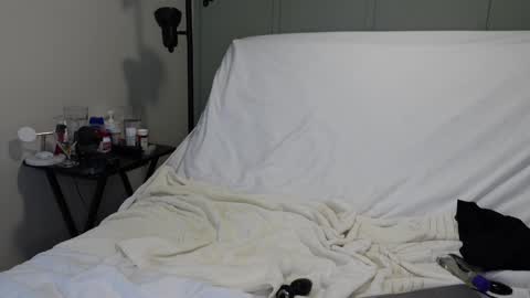 Daddy Dave online show from January 2025 05:44:01 PM