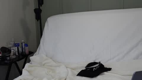 Daddy Dave online show from February 2025 07:02:01 PM