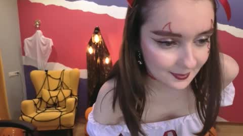 sensemysoul online show from October 2025 07:14:02 PM