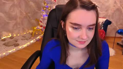 sensemysoul online show from December 2025 03:15:01 AM