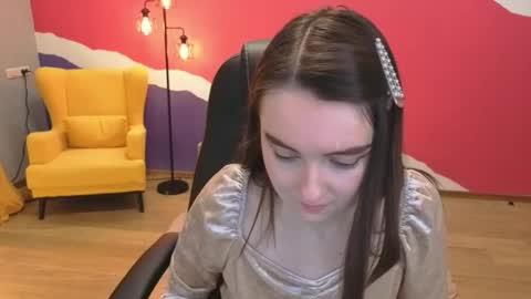 sensemysoul online show from February 2026 03:33:01 AM