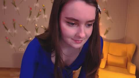 sensemysoul online show from March 2026 03:21:01 AM