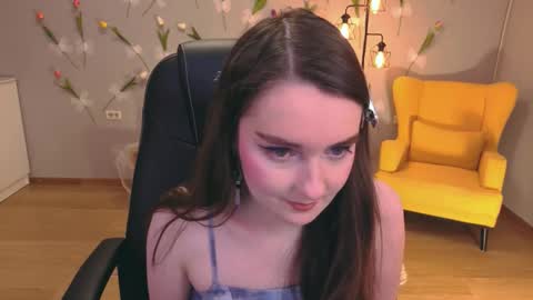 sensemysoul online show from March 2026 06:23:02 PM