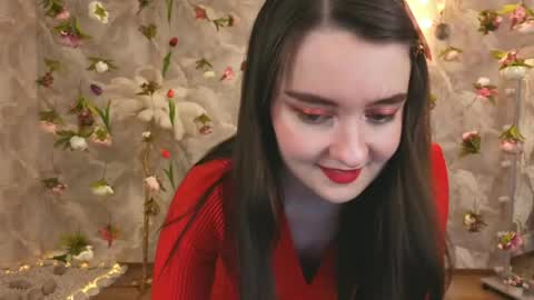 sensemysoul online show from April 2026 03:16:01 AM