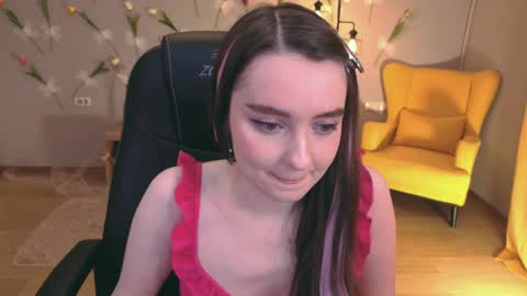 sensemysoul online show from April 2026 03:17:02 AM