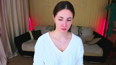 sensitiveheartt online show from October 2025 11:33:02 AM