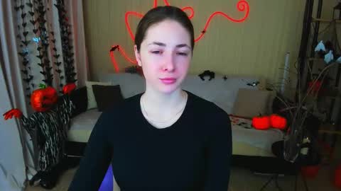 sensitiveheartt online show from November 2025 04:47:02 AM