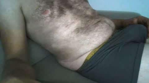 sensored1 online show from June 2026 06:11:02 PM