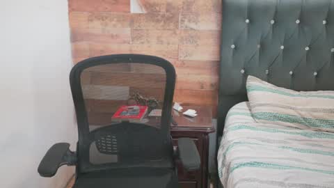 senssual_goddess online show from March 2025 08:21:01 PM