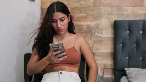 Snapshot of senssual_goddess chatting on May 2026 05:07:01 PM senssual_goddess online show from May 2026 05:07:01 PM