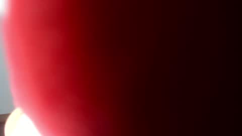 Samantha -  online show from February 2026 05:46:02 PM