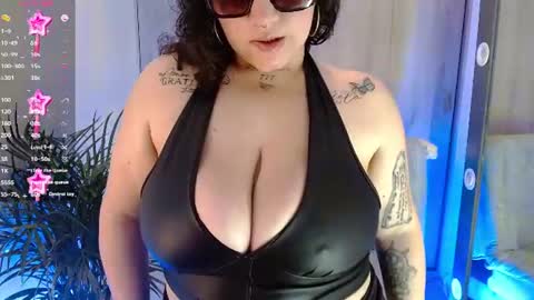 sensual_adiction777 online show from June 2026 02:50:02 PM