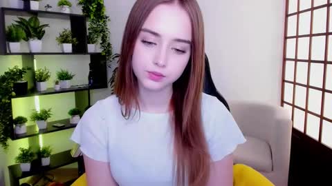 Snapshot of sensual_amy_ chatting on March 2026 08:31:01 AM Emily online show from March 2026 08:31:01 AM