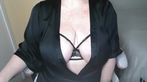 CRIS  online show from November 2025 06:41:02 PM