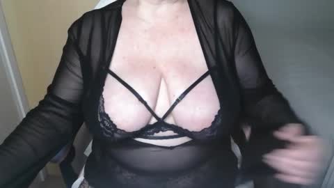 CRIS  online show from November 2025 12:24:01 AM