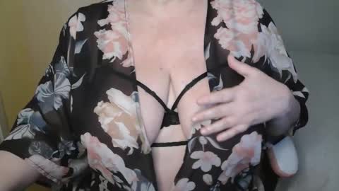 CRIS  online show from April 2026 08:45:01 AM