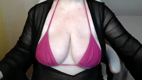 CRIS  online show from June 2026 08:28:02 AM