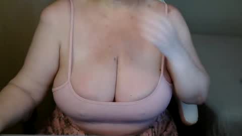 CRIS  online show from July 2026 07:36:01 AM