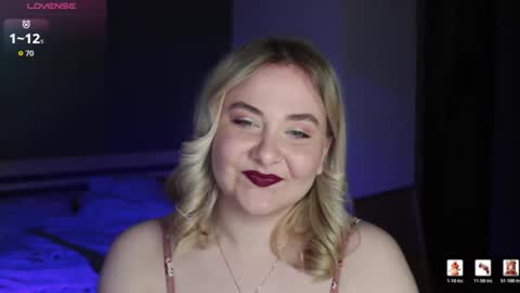 Ilona online show from April 2026 11:40:02 PM