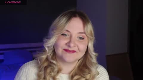 Ilona online show from April 2026 11:46:02 PM