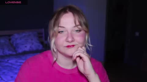 Snapshot of sensual_girrrl chatting on July 2026 12:57:02 AM Ilona online show from July 2026 12:57:02 AM
