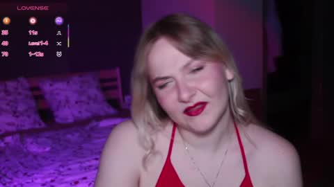 Snapshot of sensual_girrrl chatting on August 2026 12:36:01 AM Ilona online show from August 2026 12:36:01 AM