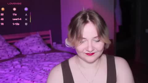 Snapshot of sensual_girrrl chatting on August 2026 12:01:01 AM Ilona online show from August 2026 12:01:01 AM