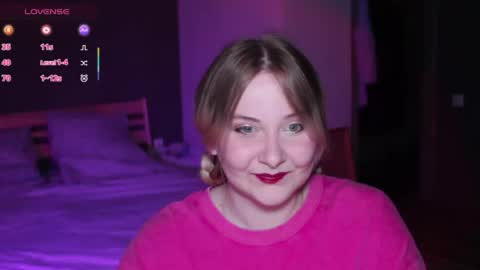 Snapshot of sensual_girrrl chatting on August 2026 12:36:02 AM Ilona online show from August 2026 12:36:02 AM