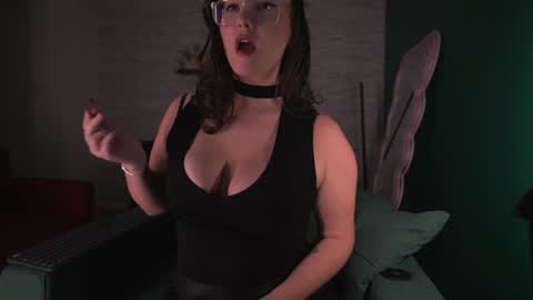 Jasmine online show from January 2025 06:12:02 PM