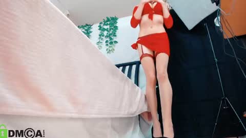 Snapshot of sensual_miss_mia chatting on July 2026 10:34:02 PM Mia online show from July 2026 10:34:02 PM