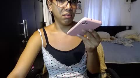 sensual_natalie online show from December 2024 08:22:02 PM