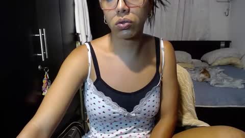 sensual_natalie online show from December 2024 11:29:01 PM