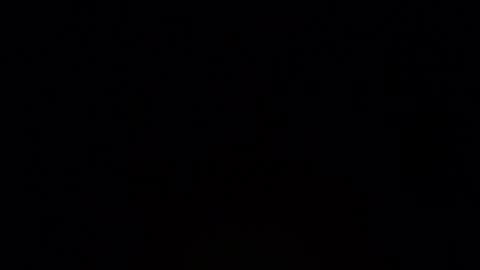 sensual_natalie online show from December 2024 09:17:01 PM