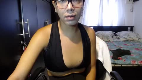 sensual_natalie online show from December 2024 06:53:01 PM