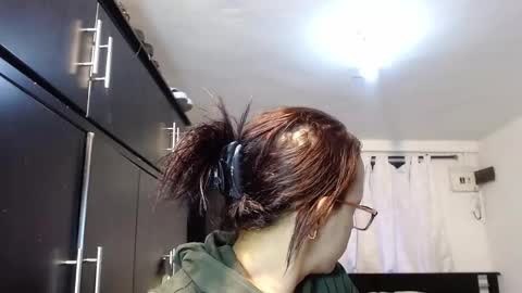 sensual_natalie online show from December 2024 10:48:01 PM