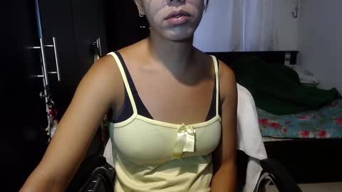 sensual_natalie online show from December 2024 06:49:01 PM