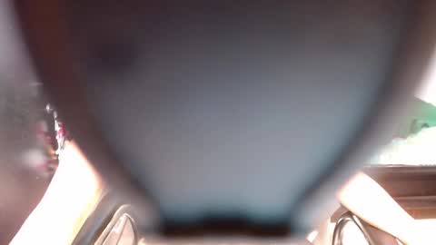 sensual_natalie online show from December 2024 09:50:02 PM