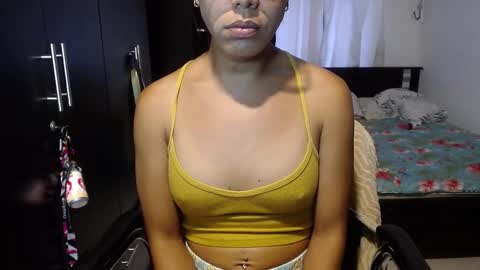 sensual_natalie online show from January 2025 09:15:02 PM