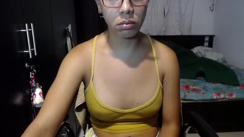 sensual_natalie online show from January 2025 12:16:02 AM