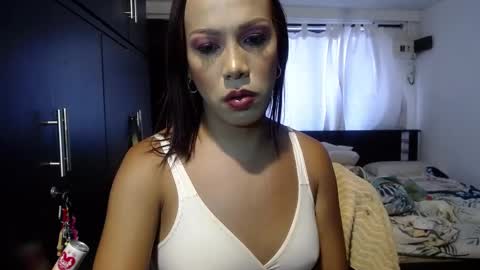 sensual_natalie online show from January 2025 06:10:01 PM