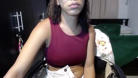 sensual_natalie online show from January 2025 11:41:01 PM