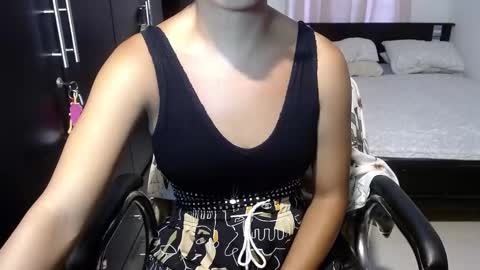 sensual_natalie online show from January 2025 07:50:02 PM